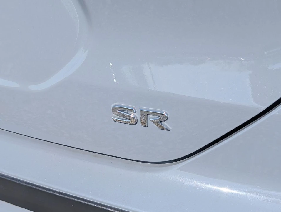 2023 Nissan Kicks - Image 7 of 21