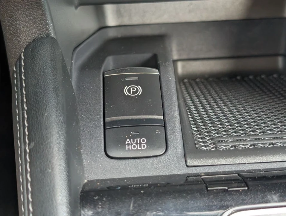 2023 Nissan Kicks - Image 21 of 21