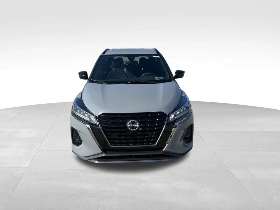 2023 Nissan Kicks - Image 7 of 12