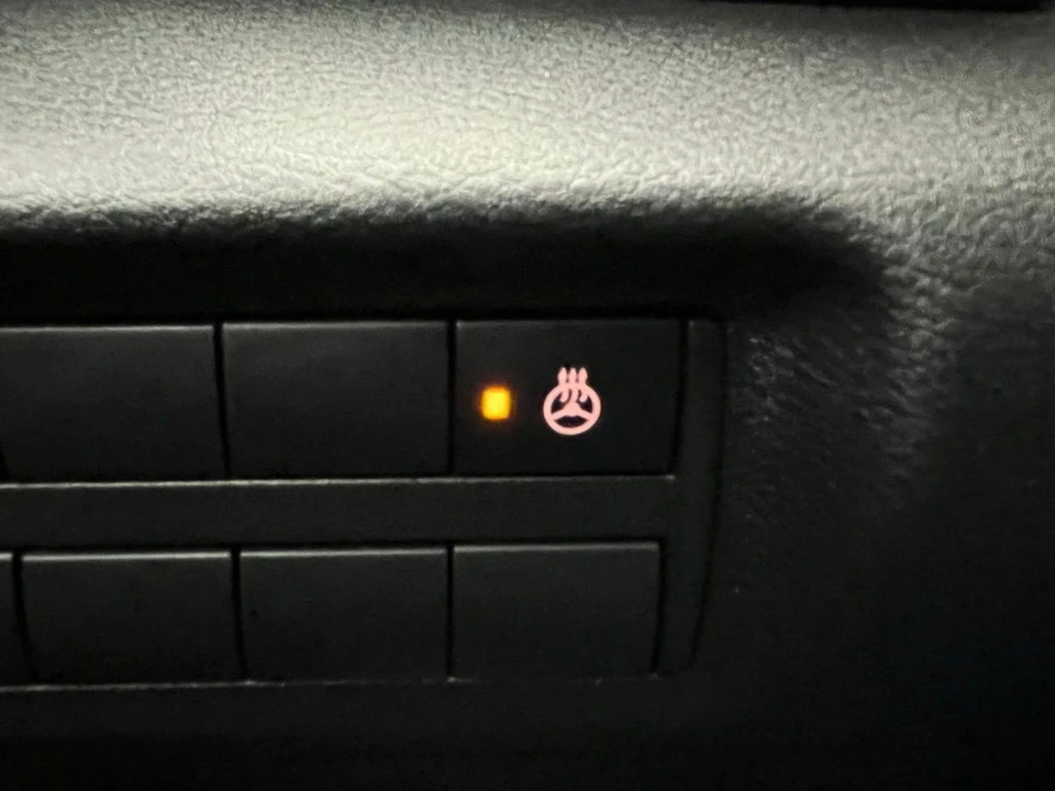 2023 Nissan Kicks - Image 7 of 12