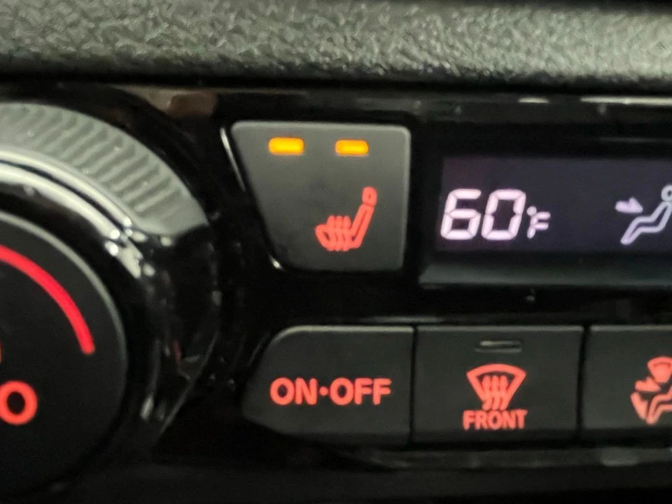 2023 Nissan Kicks - Image 6 of 12