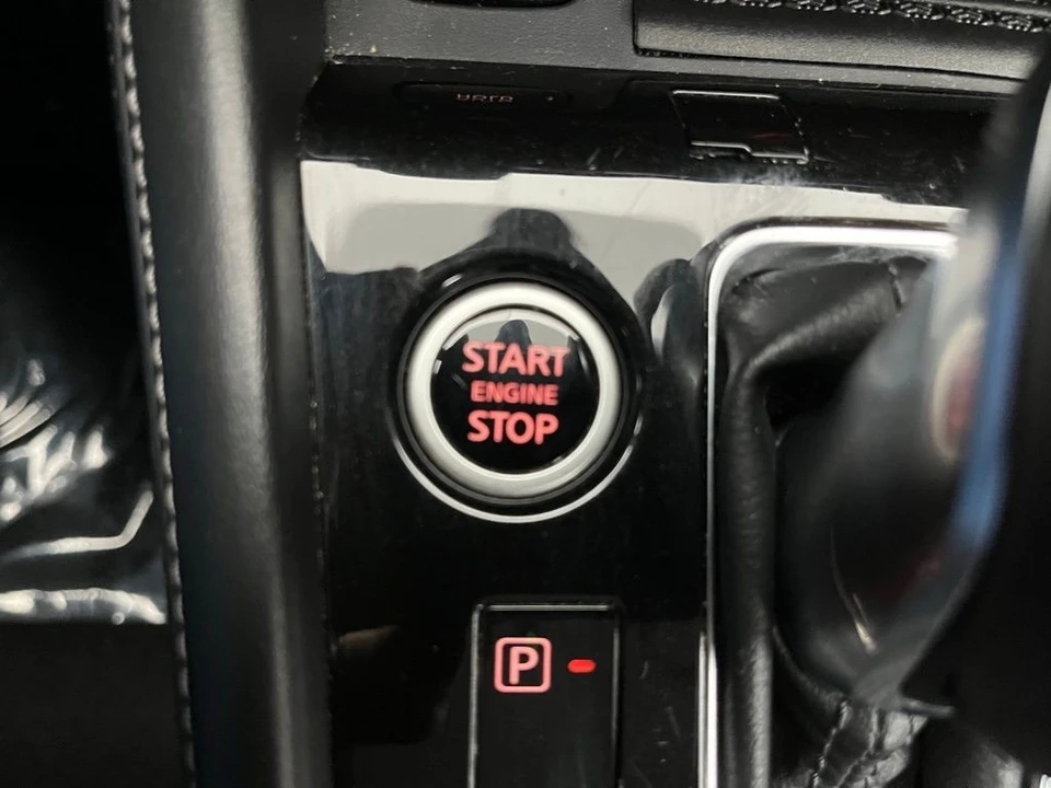 2023 Nissan Kicks - Image 3 of 12
