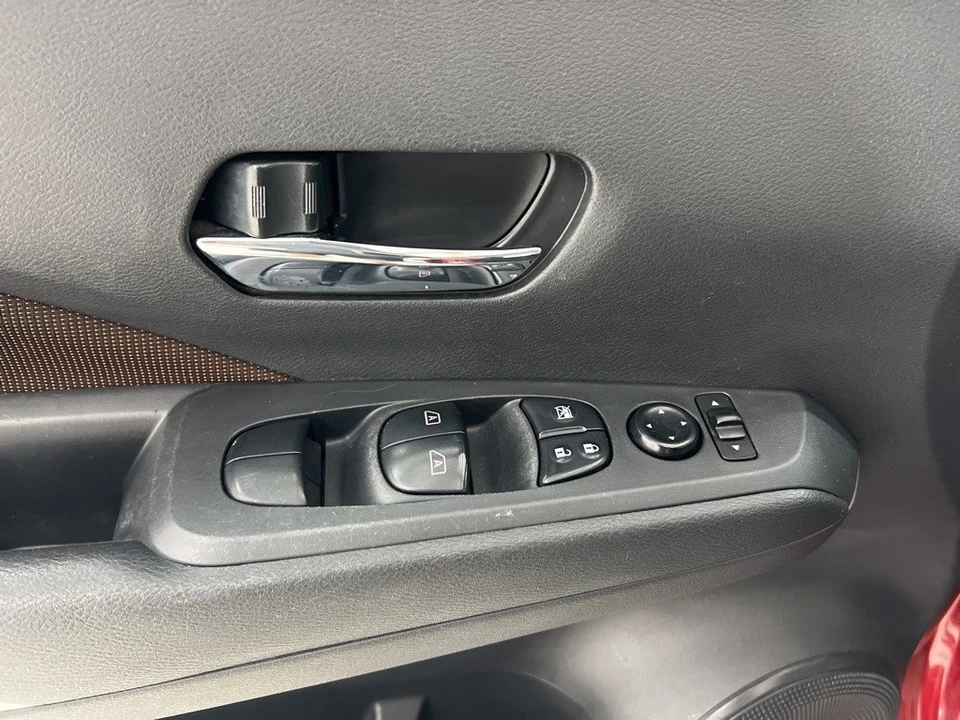 2023 Nissan Kicks - Image 20 of 21
