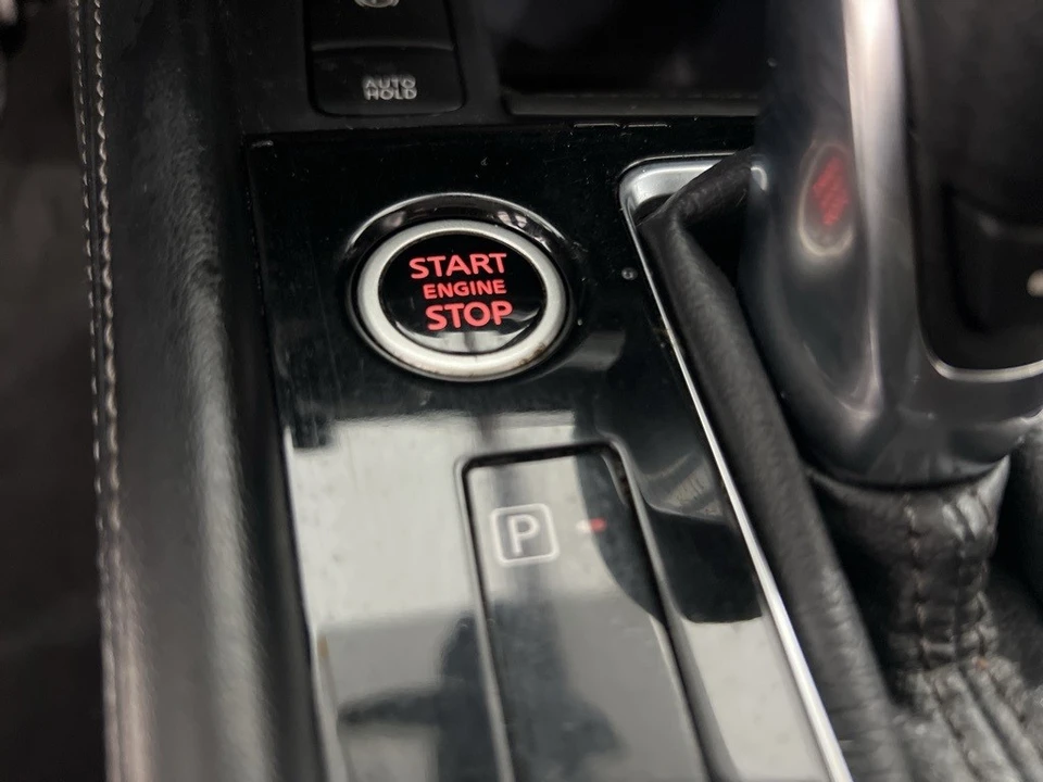 2023 Nissan Kicks - Image 15 of 21