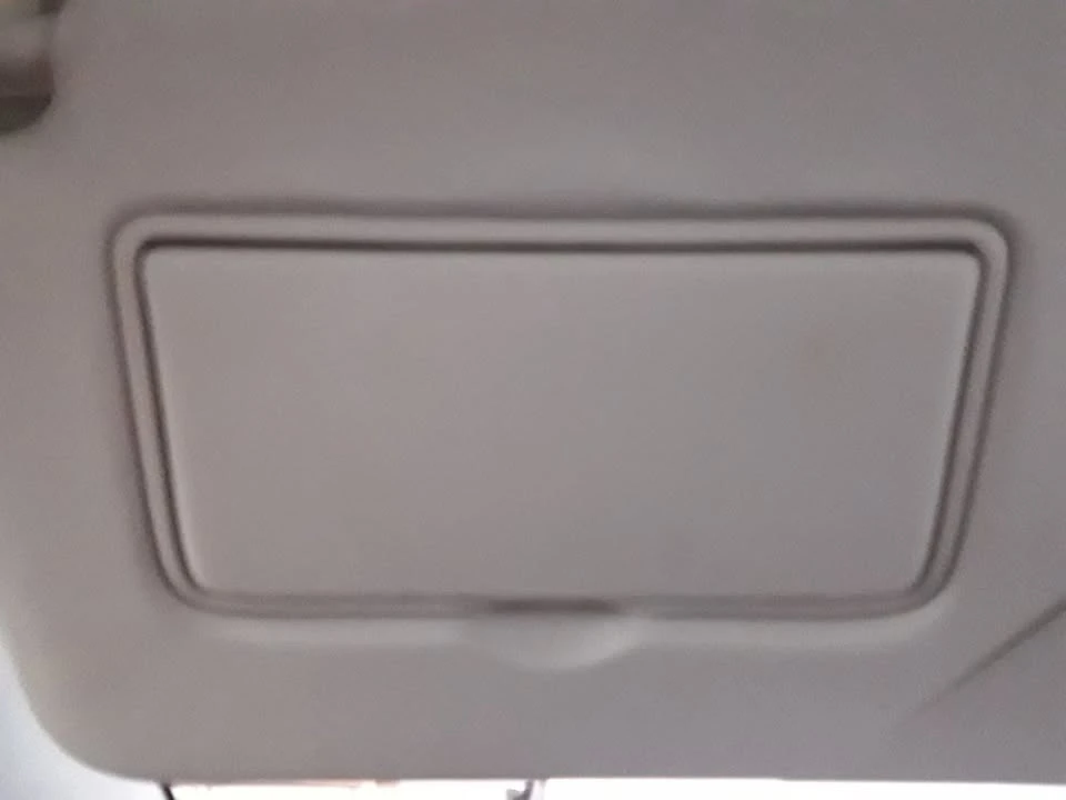 2023 Nissan Kicks - Image 16 of 20