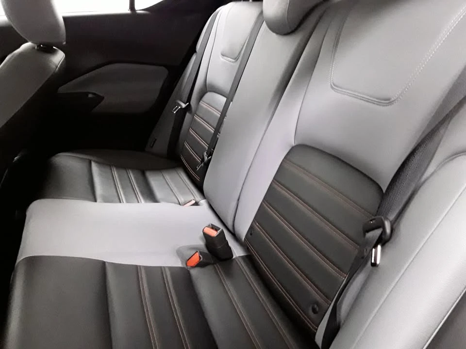 2023 Nissan Kicks - Image 7 of 20