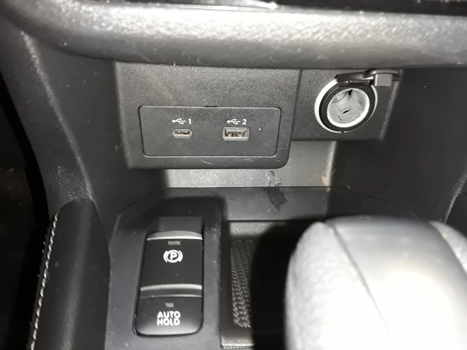 2023 Nissan Kicks - Image 19 of 20