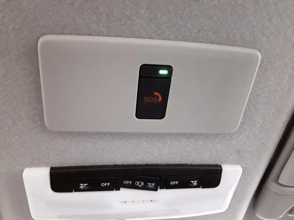 2023 Nissan Kicks - Image 15 of 20
