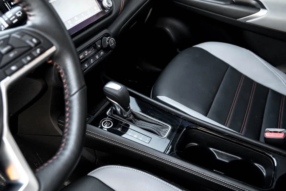 2023 Nissan Kicks - Image 14 of 20