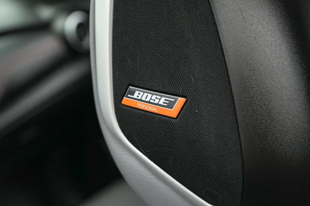 2023 Nissan Kicks - Image 13 of 26