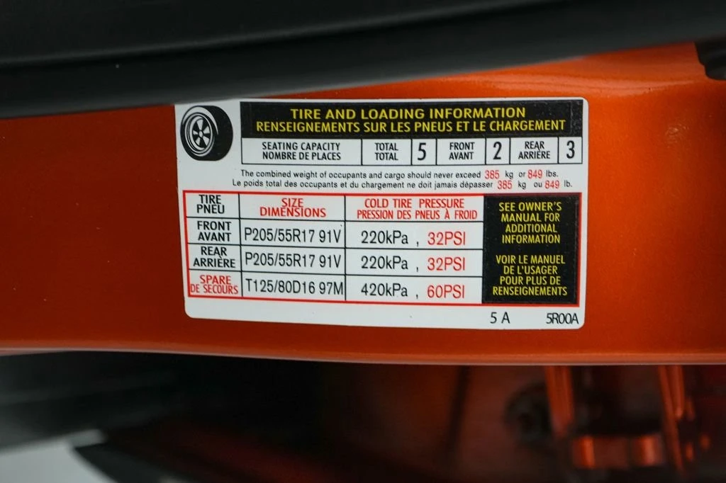 2023 Nissan Kicks - Image 25 of 26