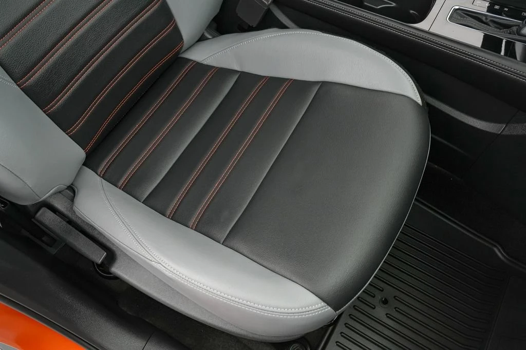 2023 Nissan Kicks - Image 24 of 26