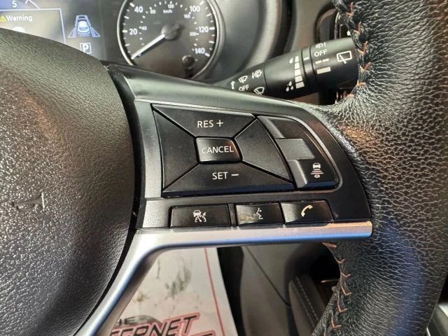 2023 Nissan Kicks - Image 16 of 21