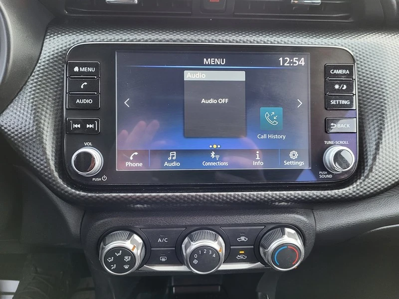 2023 Nissan Kicks - Image 15 of 16