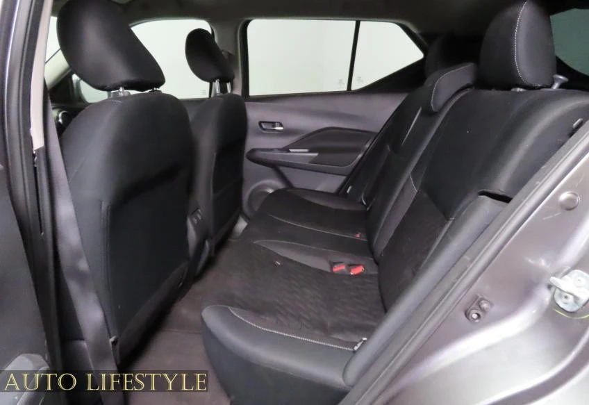 2023 Nissan Kicks - Image 21 of 21