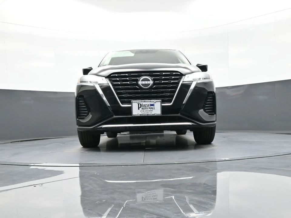 2023 Nissan Kicks - Image 26 of 31