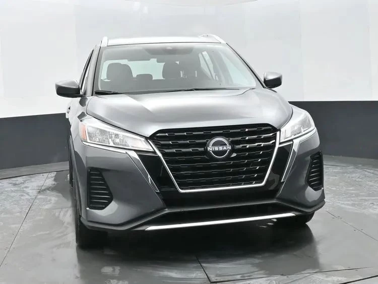 2023 Nissan Kicks - Image 3 of 12