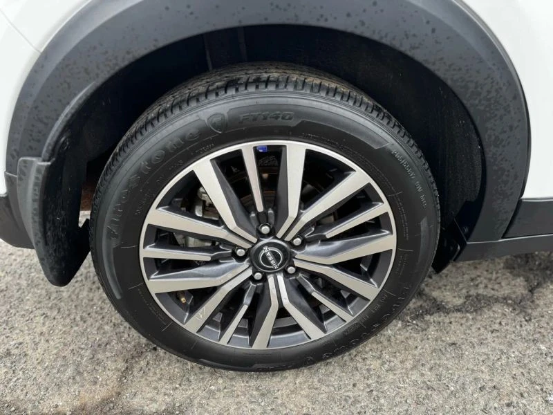 2023 Nissan Kicks - Image 11 of 12
