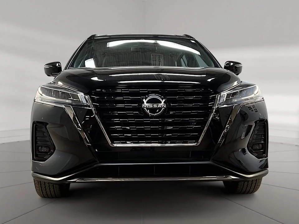 2023 Nissan Kicks - Image 2 of 20