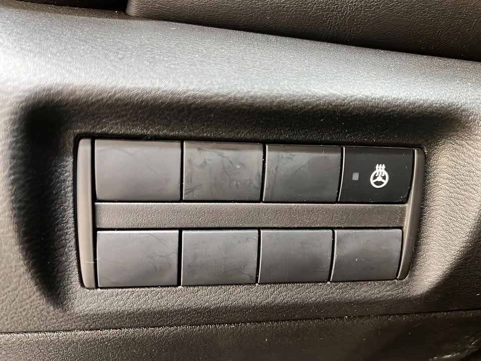 2023 Nissan Kicks - Image 20 of 20