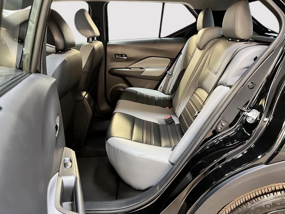 2023 Nissan Kicks - Image 9 of 20