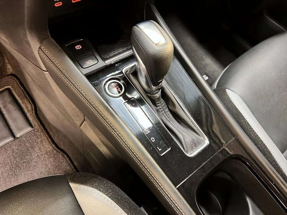 2023 Nissan Kicks - Image 13 of 20