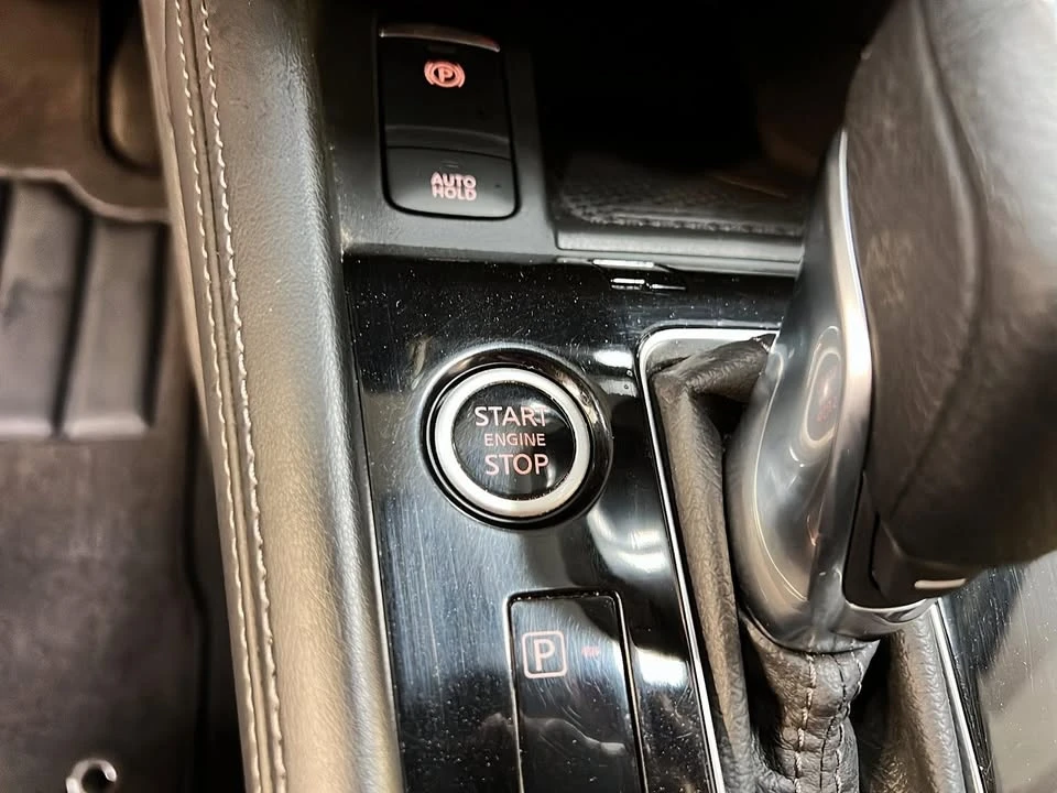 2023 Nissan Kicks - Image 17 of 20