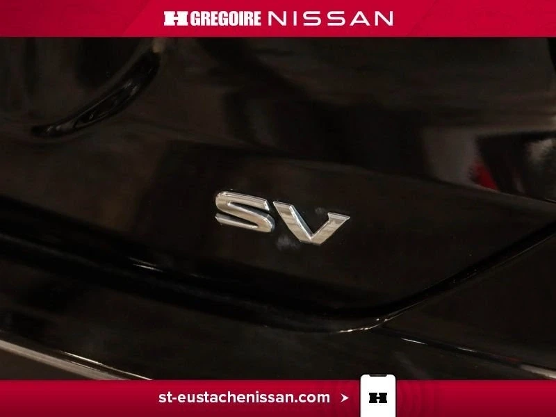 2023 Nissan Kicks - Image 14 of 19