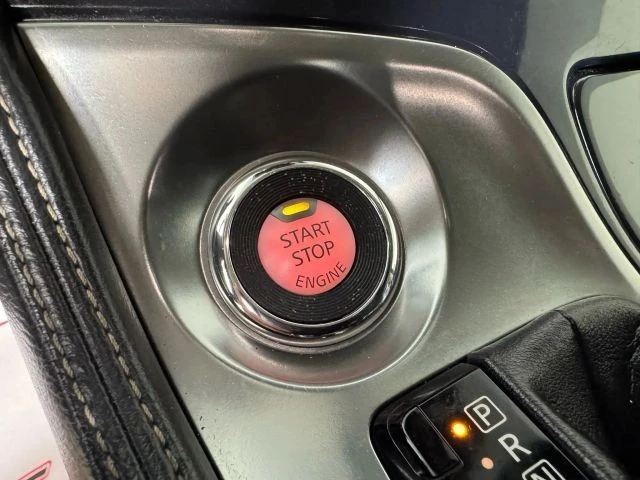2023 Nissan Maxima 8th Gen - Image 17 of 21