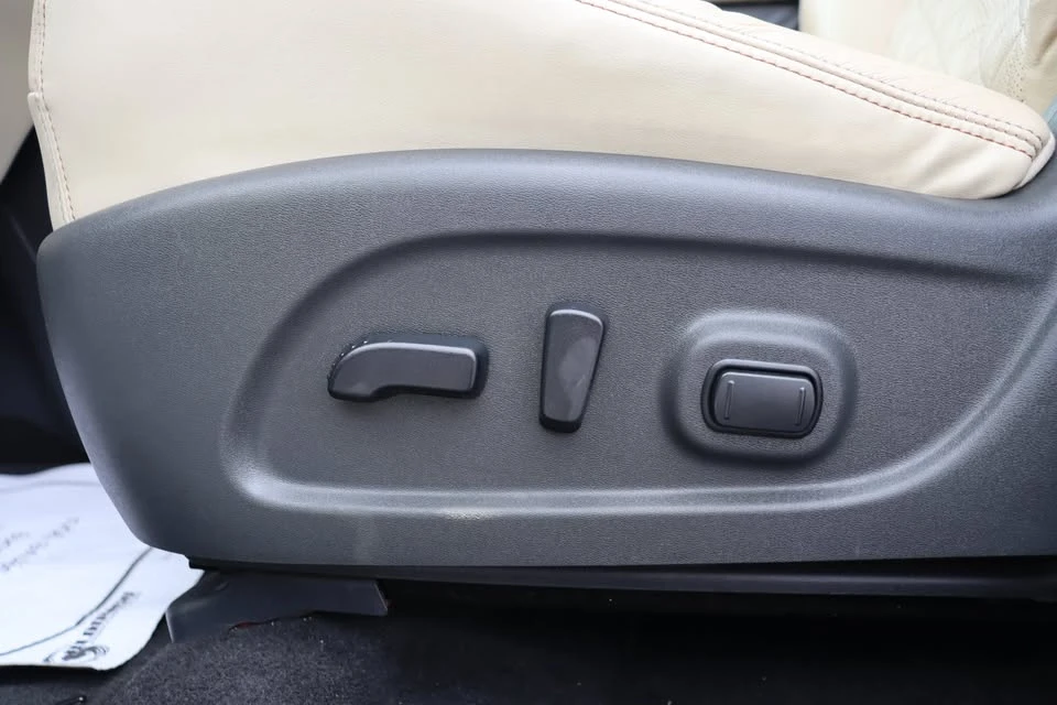 2023 Nissan Murano 3rd Gen - Image 7 of 20