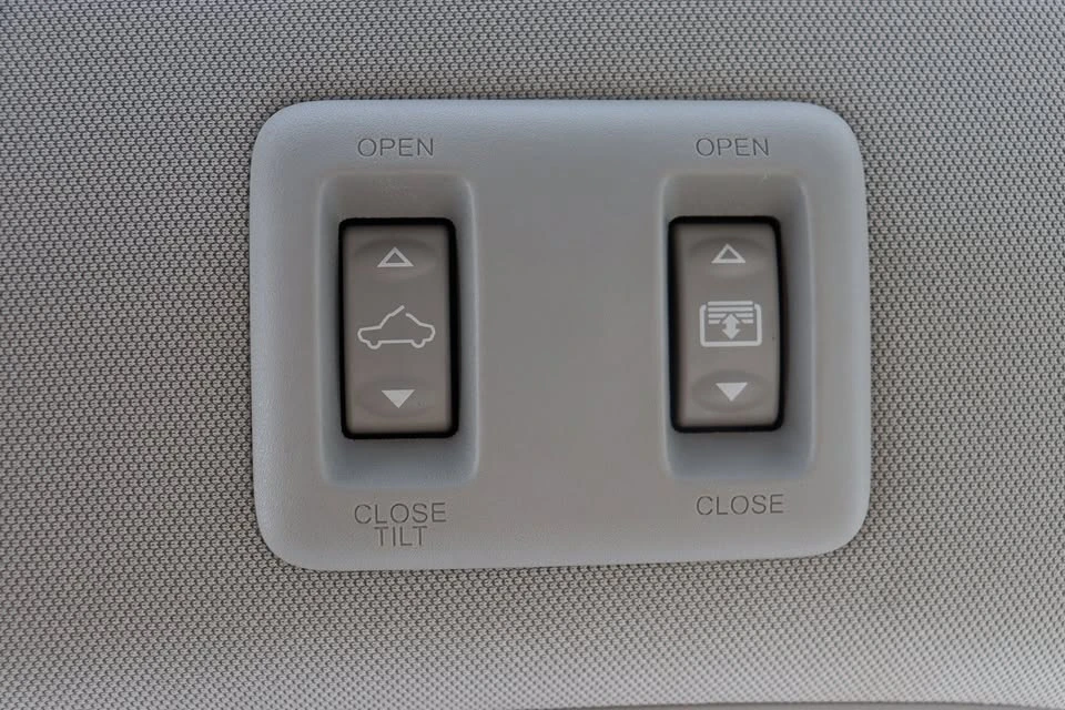 2023 Nissan Murano 3rd Gen - Image 14 of 20