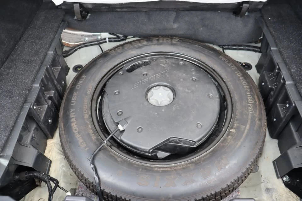 2023 Nissan Murano 3rd Gen - Image 19 of 20