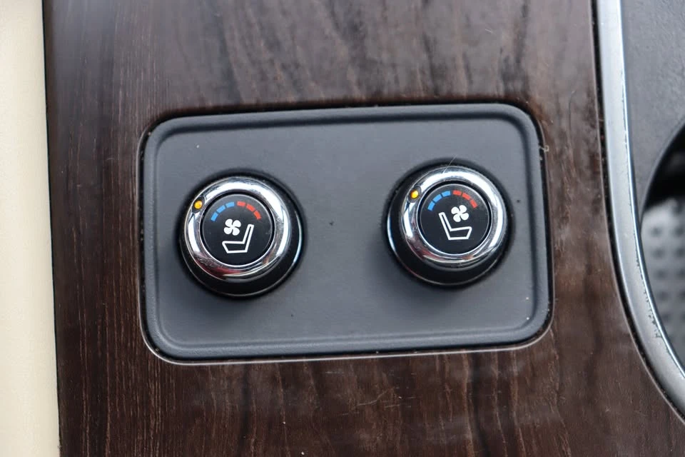 2023 Nissan Murano 3rd Gen - Image 13 of 20