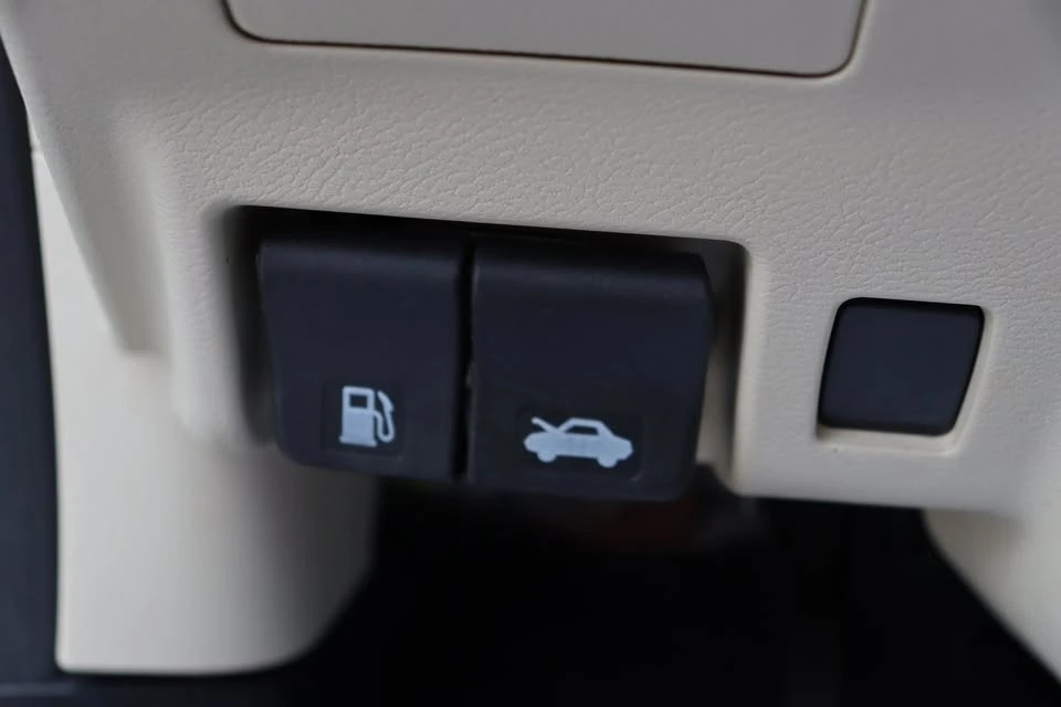 2023 Nissan Murano 3rd Gen - Image 9 of 20