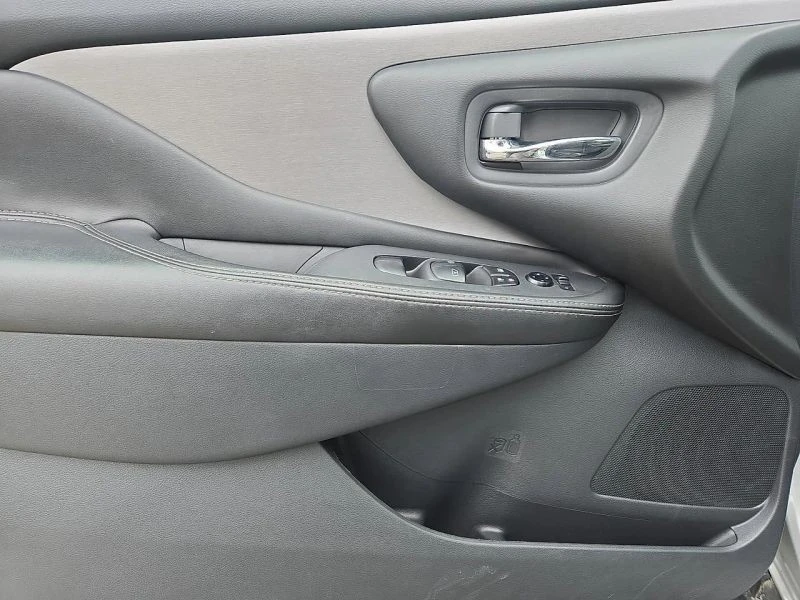 2023 Nissan Murano 3rd Gen - Image 12 of 12