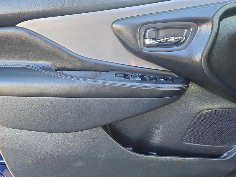 2023 Nissan Murano 3rd Gen - Image 12 of 12