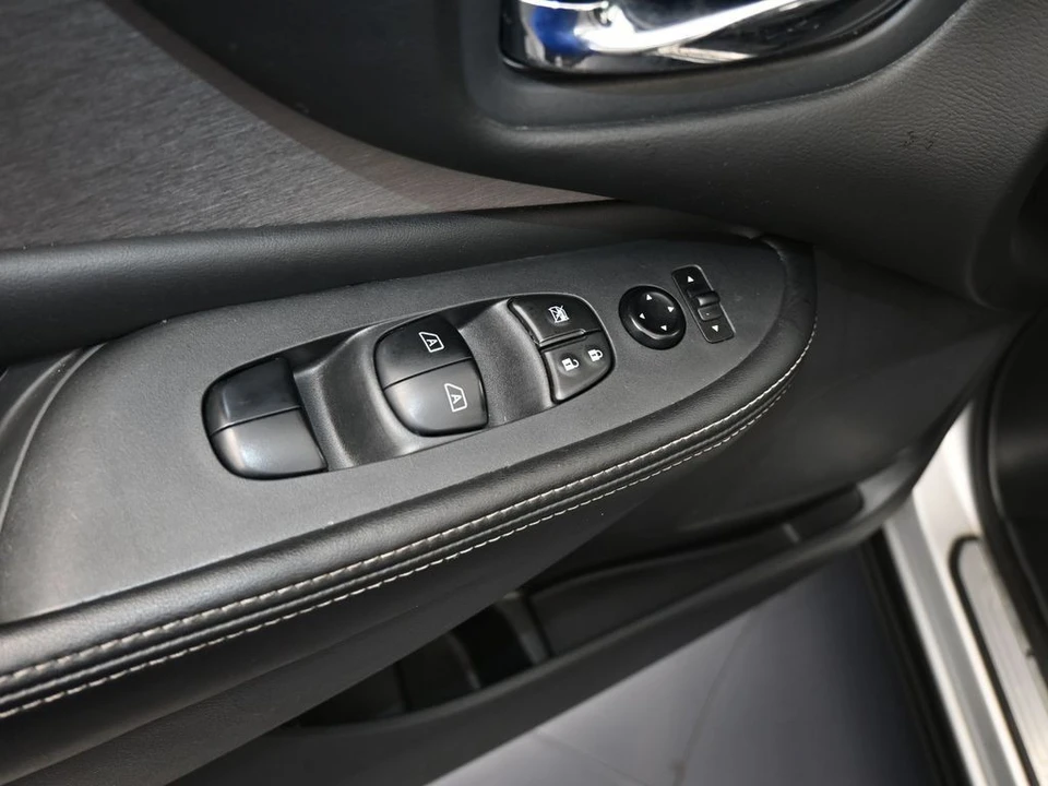 2023 Nissan Murano 4th Gen - Image 12 of 12