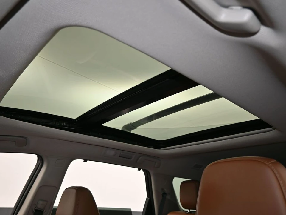 2023 Nissan Pathfinder 5th Gen - Image 11 of 12