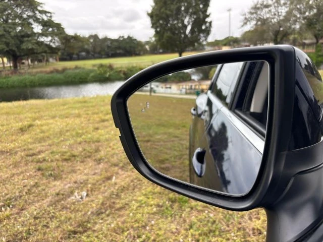 2023 Nissan Pathfinder 5th Gen - Image 21 of 21