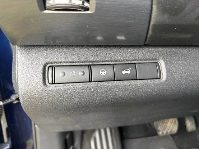 2023 Nissan Pathfinder 5th Gen - Image 19 of 21