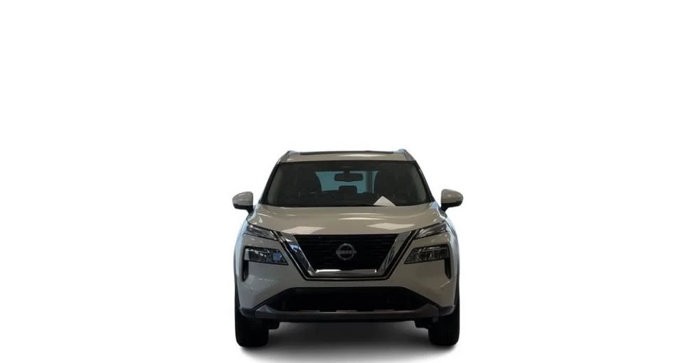 2023 Nissan Rogue - Image 4 of 17