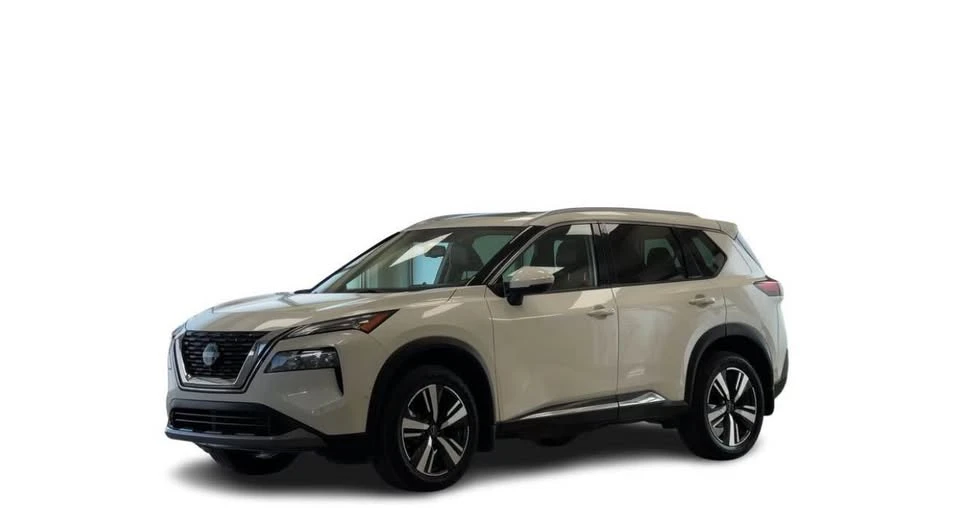 2023 Nissan Rogue - Image 6 of 17