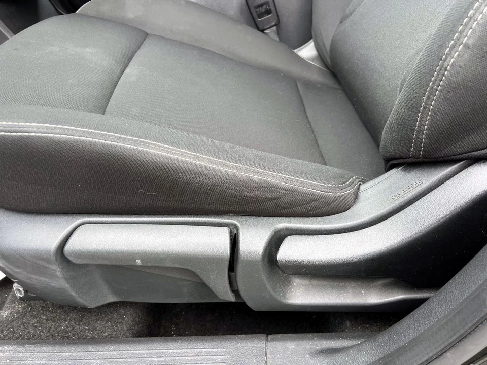 2023 Nissan Rogue - Image 11 of 21