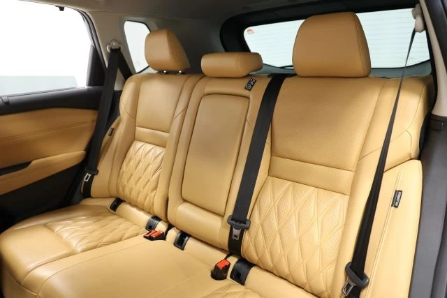 2023 Nissan Rogue - Image 3 of 21