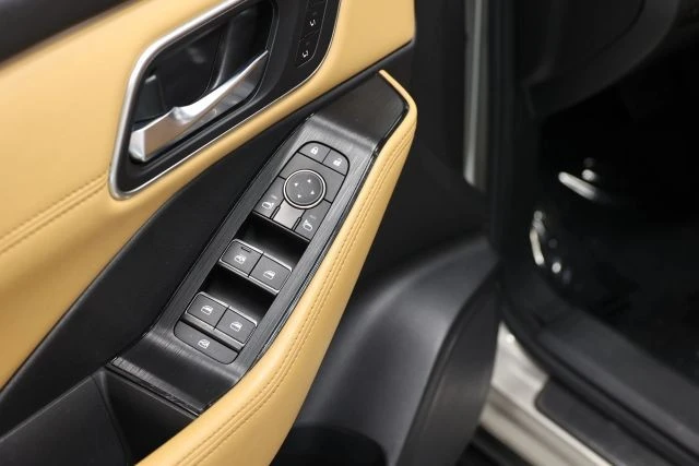 2023 Nissan Rogue - Image 11 of 21