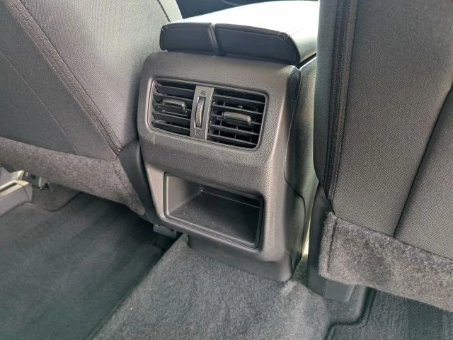 2023 Nissan Rogue - Image 15 of 21
