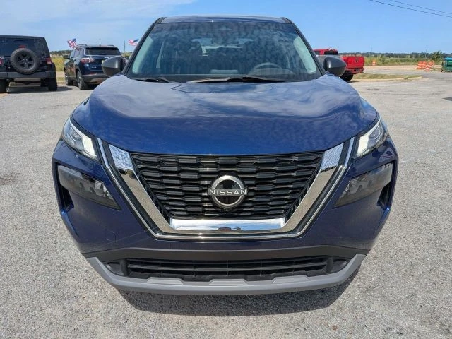 2023 Nissan Rogue - Image 3 of 21