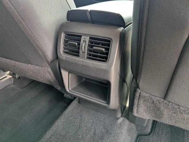 2023 Nissan Rogue - Image 15 of 21
