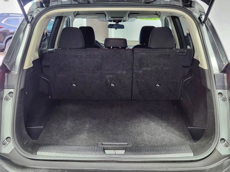 2023 Nissan Rogue - Image 12 of 12