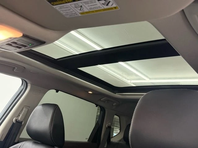 2023 Nissan Rogue - Image 21 of 21